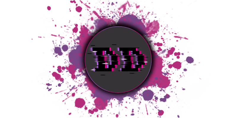 TheDigitalDead Home