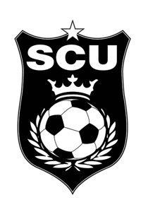 Salt City United Home
