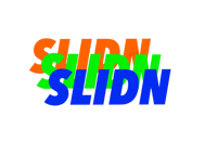 slidn Home