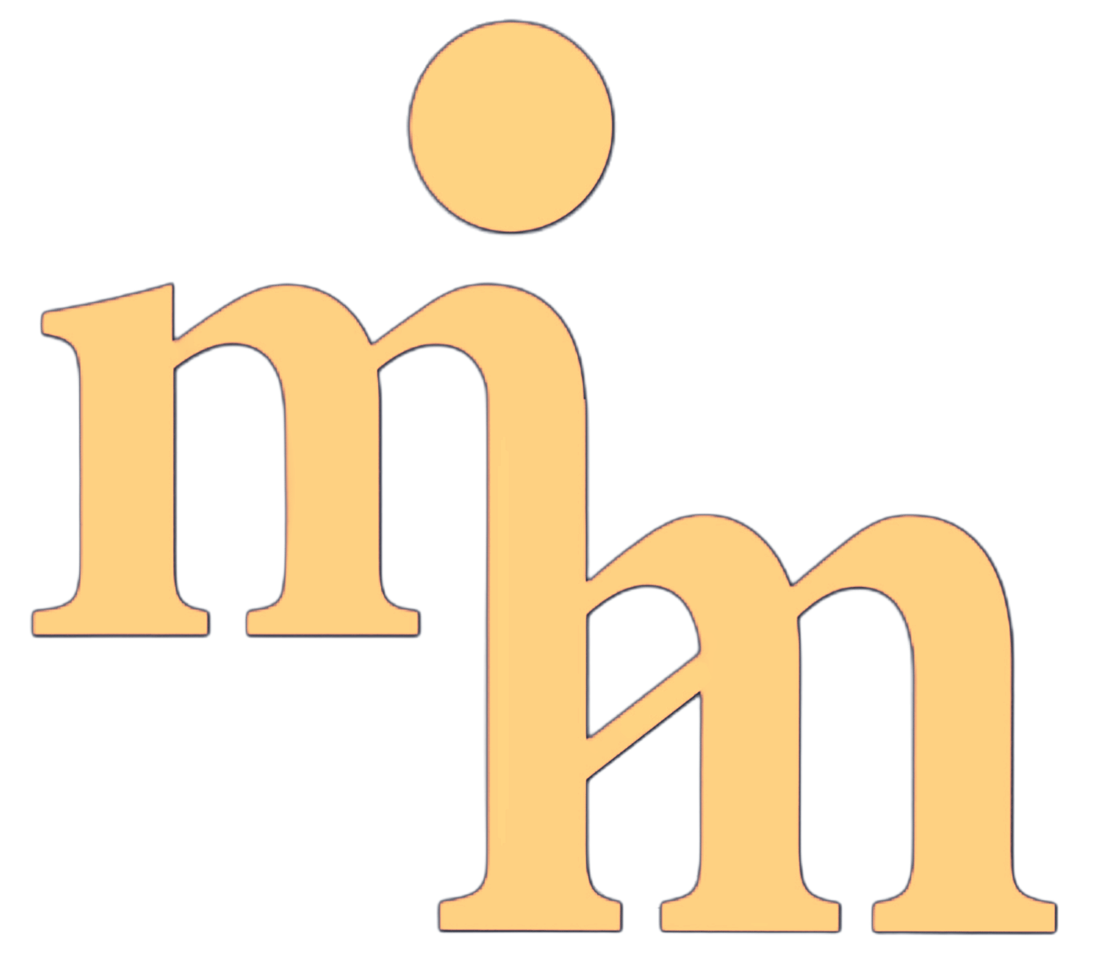 MONẼ MIX