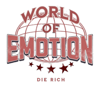 worldofemotion Home