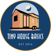 Tiny House Basics