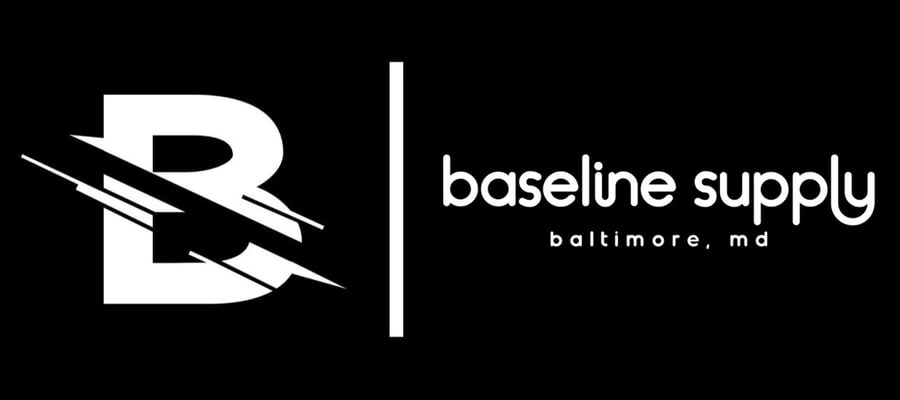 Baseline Supply Home