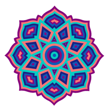 Emilie Hardnock Art Home