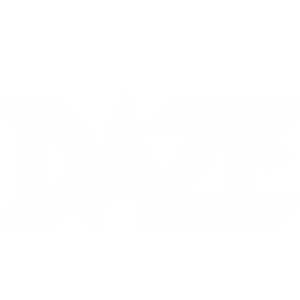 Daze mini skateshop Home