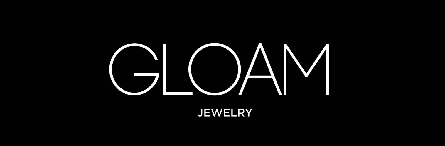 Gloam 