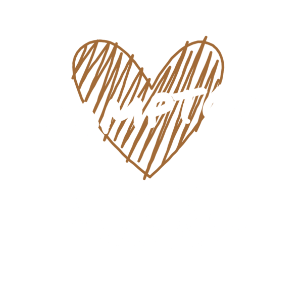 Compton Isn't Dangerous Apparel Home