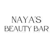 Naya's Beauty Bar Home