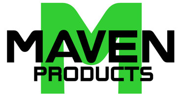 Maven Glove Balm Home