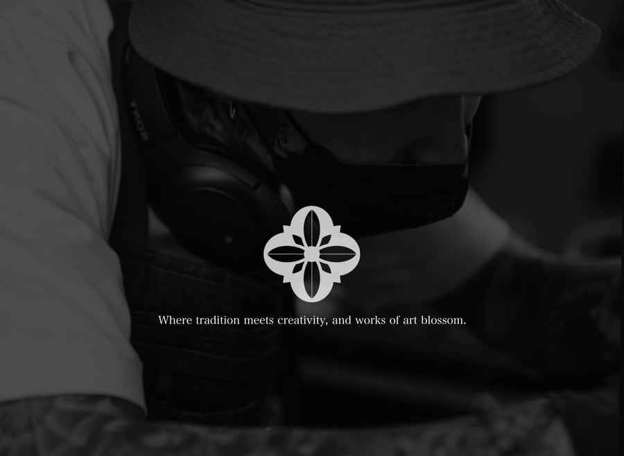 Welcome image