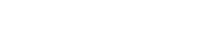 niri✧ Home