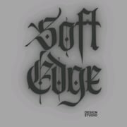 SoftEdge Home