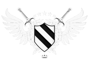 House of Saint Clair  Home