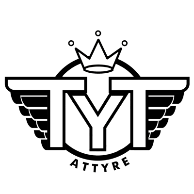 TYT ATTYRE Home