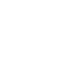 Studio T Home