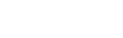 imagrafik Home