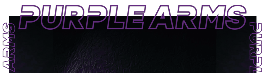 Promo image