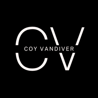 Coy Vandiver Home