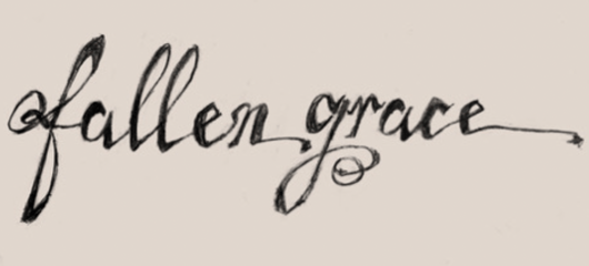 Fallen Grace Records Home