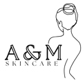 A & M Skincare Home