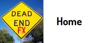 Dead End FX Home