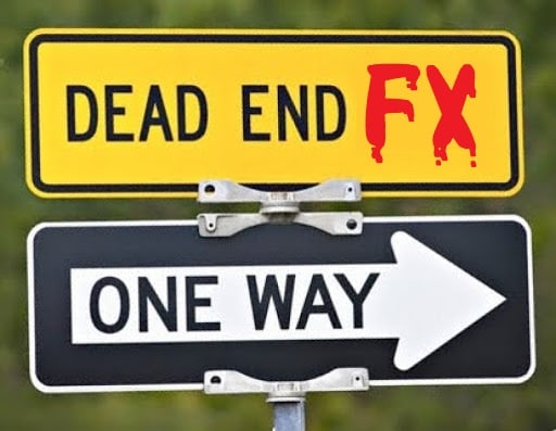 Home | Dead End FX