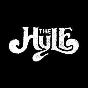 The Hyle