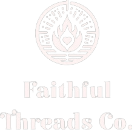 Faithful Threads Co