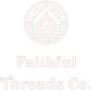 Faithful Threads Co Home