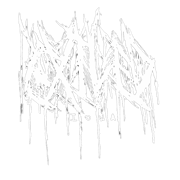 Exiled IA Home