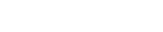Breadsticc Home
