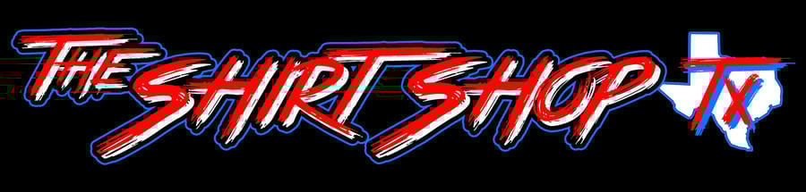 Promo image