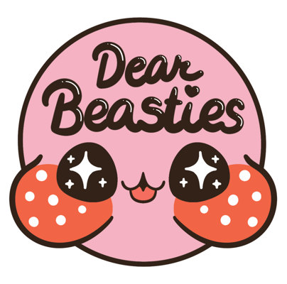 Dear Beasties Home