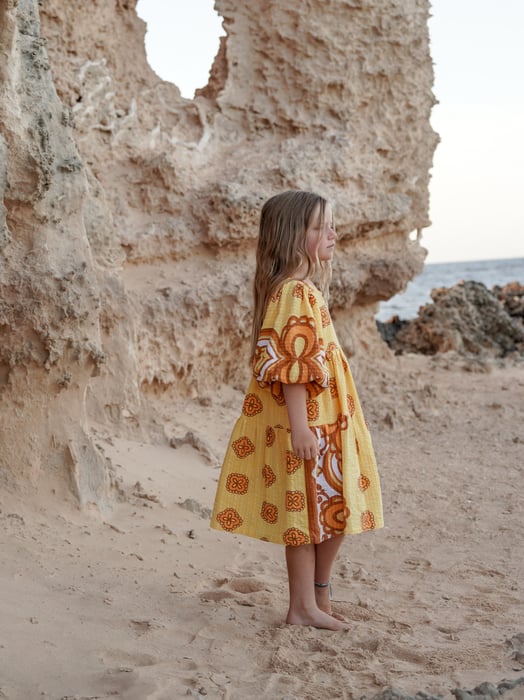 Welcome to Fable and Fray