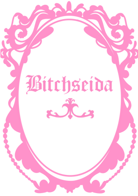 Bitchseida Home