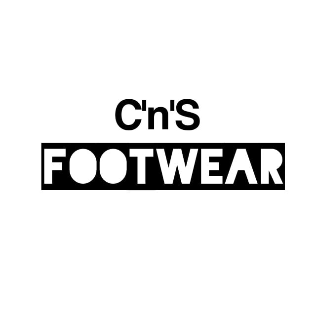 C'n'S Footwear