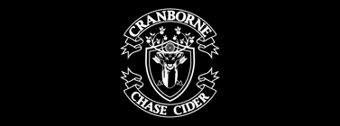 cranbornechasecider Home