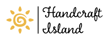 Handcraft Island Home