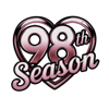 98thseason Home