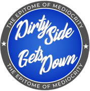 Dirty Side Gets Down Home