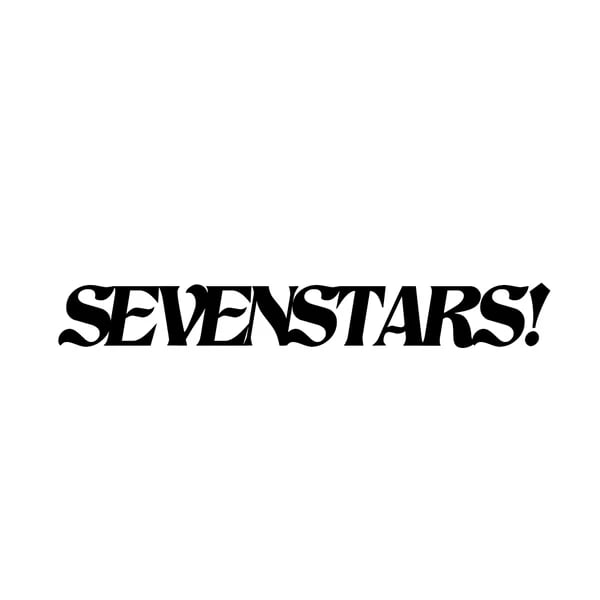 SevenStars