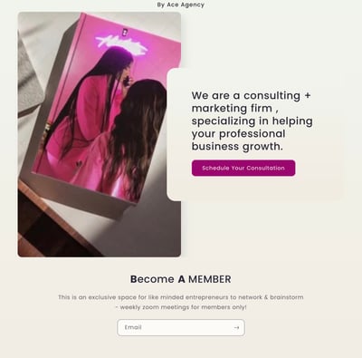 Slideshow image 1