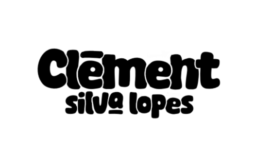 Clement silva lopes Home