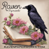 Raven Paperworks Home