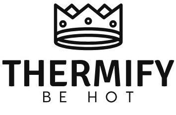 Thermify Home