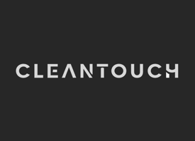 cleantouch Home
