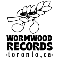 Wormwood Records