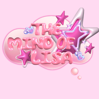 TheMindofLisa