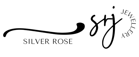 Silver Rose Jewellery Home