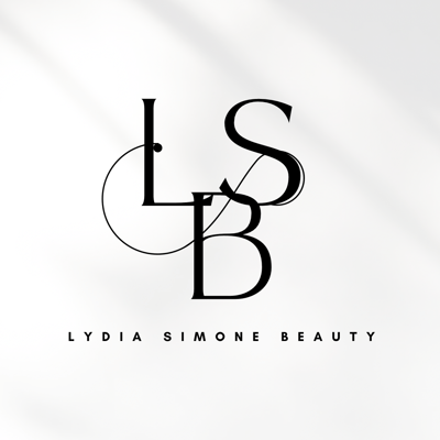 lydiasimonebeauty Home